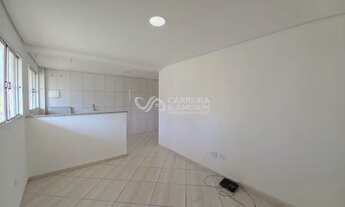 Imagem 3: ALUGO APARTAMENTO COM 1 DORMITÓRIO, JARDIM SANDRA, METRÔ CAPÃO REDONDO, LINHA LILÁS, RUA A