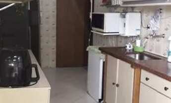 Imagem 6: CASA TÉRREA - VILA YARA - SP