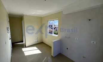 Imagem 3: Apartamento com 2 dormitórios à venda