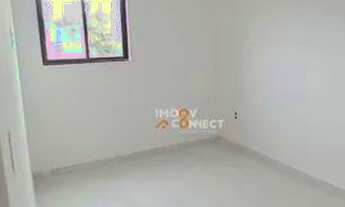 Imagem 4: Apartamento com 2 dormitórios, com varanda, à venda, 53 m² por R$ 299.000 - Jardim Oceani