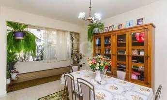 Imagem 2: Apartamento em Centro