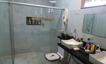 Imagem 7: Casa no Gleba 3 Casa com 3 dormitórios