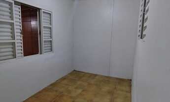 Imagem 5: SAO LEOPOLDO - Casa - CAMPESTRE