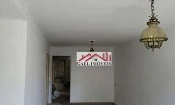 Imagem 4: Sobrado 250m2 na Vila Marieta