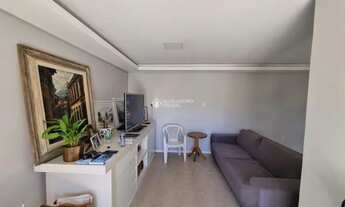 Imagem 3: VIAMãO - Casa Padrão - Elsa