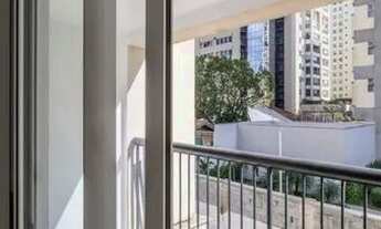 Imagem 5: APARTAMENTO - PINHEIROS - SP