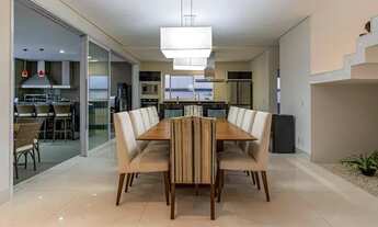 Imagem 6: Venda Casa com 4 dormitórios