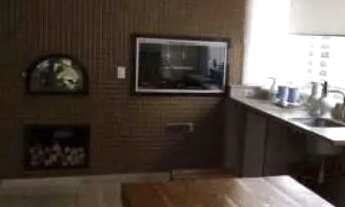 Imagem 1: São Paulo - Apartamento Padrão - Tatuapé