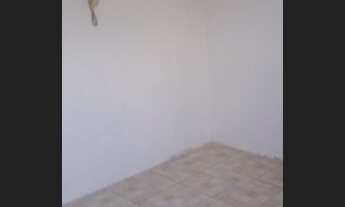 Imagem 3: Casa com 5 cômodos