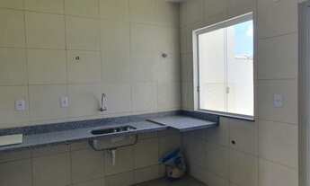 Imagem 4: Alugo excelente 2 suítes, Retiro, Itaboraí-RJ