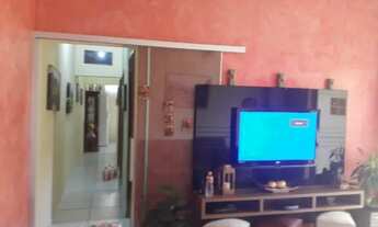 Imagem: Abaixou oportunidade santana