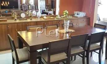 Imagem 5: Casa à venda em Gramado - Campinas