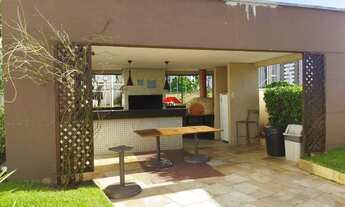 Imagem 4: FORTALEZAA - Apartamento Padrão - Aldeota