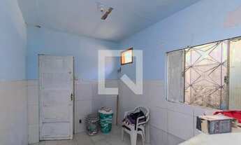 Imagem: Apartamento para Aluguel - Penha Circular