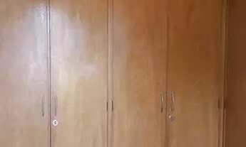 Imagem 7: APARTAMENTO - ALTO DA LAPA - SP