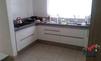 Imagem 8: Sobrado à venda, 310 m² por R$ 1.980.000,00 - City América - São Paulo/SP