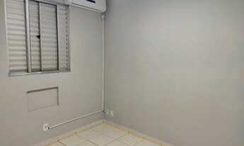 Imagem 5: Apartamento Príncipe de Astúrias