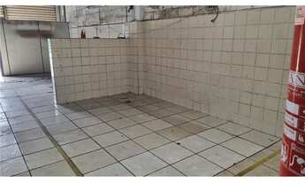 Imagem 3: Galpão no bairro Industrial, na principal avenida, ampla área de esquina, com salão, cozin