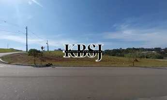 Imagem 2: Terreno à venda no bairro Jardim Julieta - Taubaté/SP