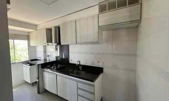 Imagem 4: Lindo apartamento no jardins mangueiral