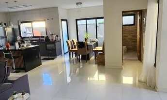 Imagem 3: Aluguel ! Casa condomínio vivva