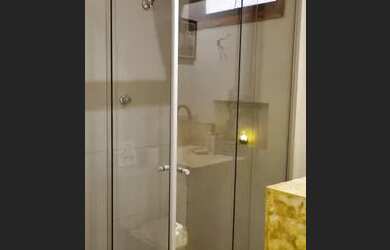 Imagem 5: CA- ALUGO 1/4 mobiliado Santo Antônio além do Carmo