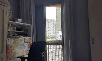 Imagem 7: LINDA COBERTURA DUPLEX NA VILA MARIANA!!!