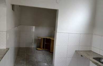 Imagem 5: Aluga-se casa Casa com 2 dormitórios