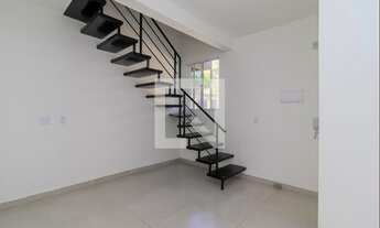 Imagem 4: Casa de Condomínio para Aluguel - Casa Verde Alta, 2 Quartos, 70 m2