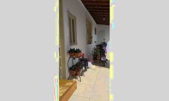 Imagem 2: Casa na Farolândia, 130m², 3 quartos, 1 suíte e ótima localização