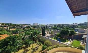 Imagem 3: Venda Casa com 4 dormitórios