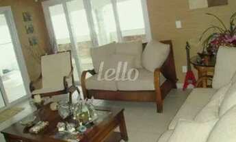 Imagem 4: São Paulo - Casa de Vila - Tremembé