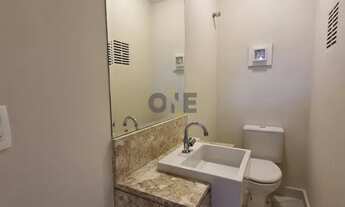 Imagem 7: CARAPICUíBA - Casa de Condomínio - Granja Viana