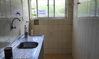 Imagem 6: Alugo apt no Engenho Velho de Brotas