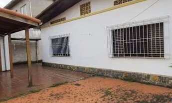 Imagem 3: CASA TÉRREA - VILA IDA - SP