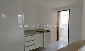 Imagem 4: Ref.: 2039 - Apartamento 2 quartos - Centro