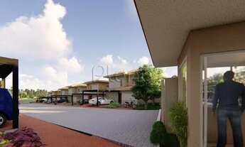 Imagem 4: Casa - Chácara Primavera - Campinas