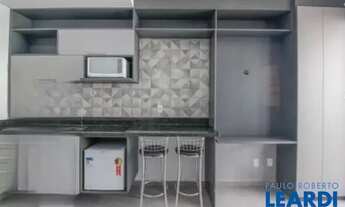 Imagem 4: APARTAMENTO - BOM RETIRO - SP