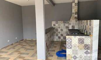 Imagem 5: Apartamento para venda possui 110 metros quadrados com 3 quartos