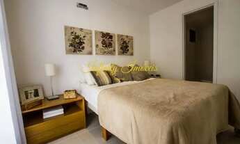 Imagem 4: Frontpark Apartamento Garden 2 quartos