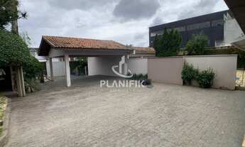 Imagem 5: Casa para aluguel, 5 quartos, 3 suítes, 6 vagas, Centro I - Brusque/SC