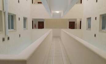 Imagem 6: Apartamento Venda 60 m² com 2 quartos em Campeche - Florianópolis - SC