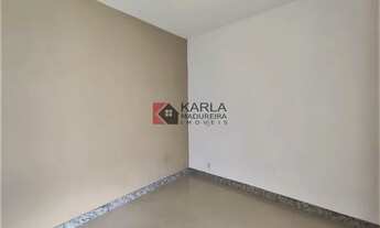 Imagem 5: FLAT A VENDA LAKESIDE - LUNDCEA!