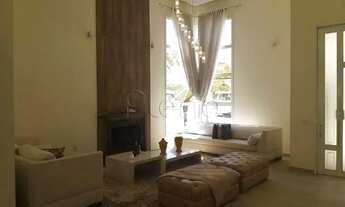 Imagem 4: Venda Casa com 4 dormitórios