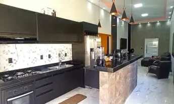 Imagem 4: Vendo Casa Casa com 3 dormitórios