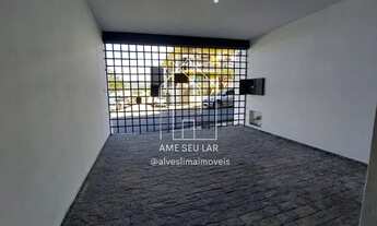 Imagem 2: TRIPLEX NO CENTRO DA CIDADE