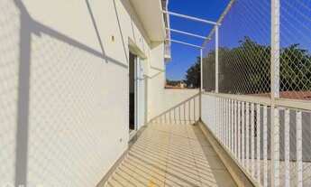 Imagem 6: Casa à venda em Sao Paulo