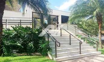 Imagem 2: Apartamento - Cambuí - Campinas