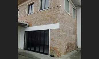 Imagem: SALA COMERCIAL no ANITA GARIBALDI com 0