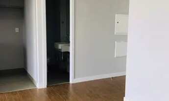 Imagem 2: Apartamento com 92m², 2 suítes, lavabo, 1 vaga, excelente localização